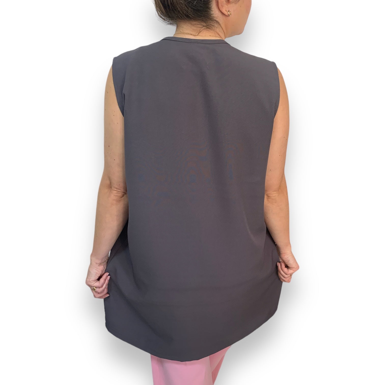 BATA ERIZOS - SuYa Shop