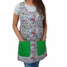 OFERTA PICTUREKA - REVERSIBLE - SuYa Shop