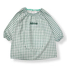 BATA INFANTIL CLÁSICA - SuYa Shop