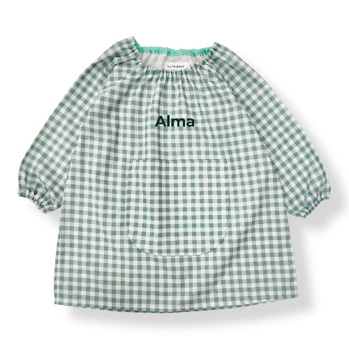 BATA INFANTIL CLÁSICA - SuYa Shop