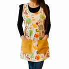 BATA MAESTRA BOSQUE - SuYa Shop