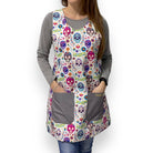 BATA CATRINA - SuYa Shop