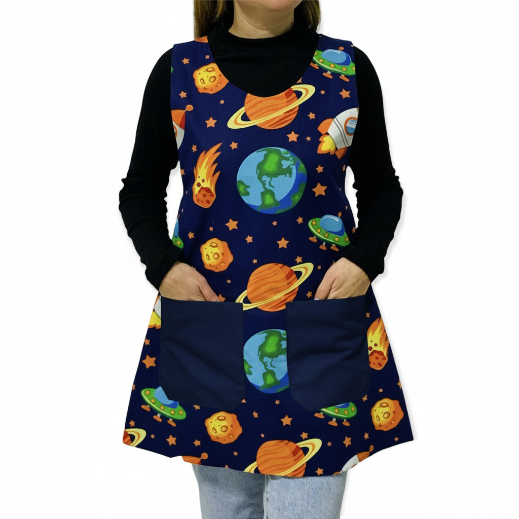 BATA MAESTRA COSMOS - SuYa Shop