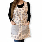 BATA MAESTRA ERIZO - SuYa Shop