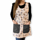 BATA MAESTRA ERIZO - SuYa Shop