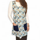 BATA MAESTRA FAUNA - SuYa Shop