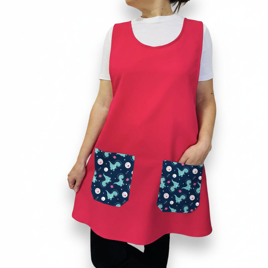 BATA MAESTRA FUCSIA - SuYa Shop