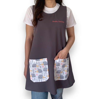 PACK PROFE - SuYa Shop