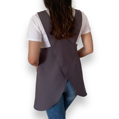 PACK PROFE - SuYa Shop