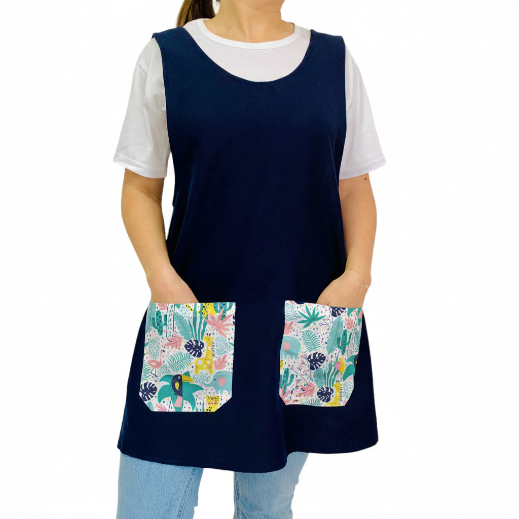 BATA MAESTRA MARINO - SuYa Shop