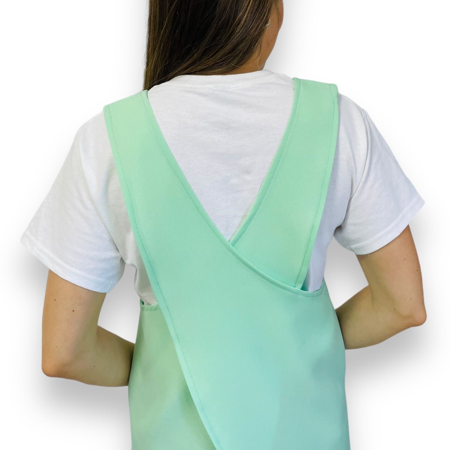 BATA MINT ANTIARRUGAS - SuYa Shop