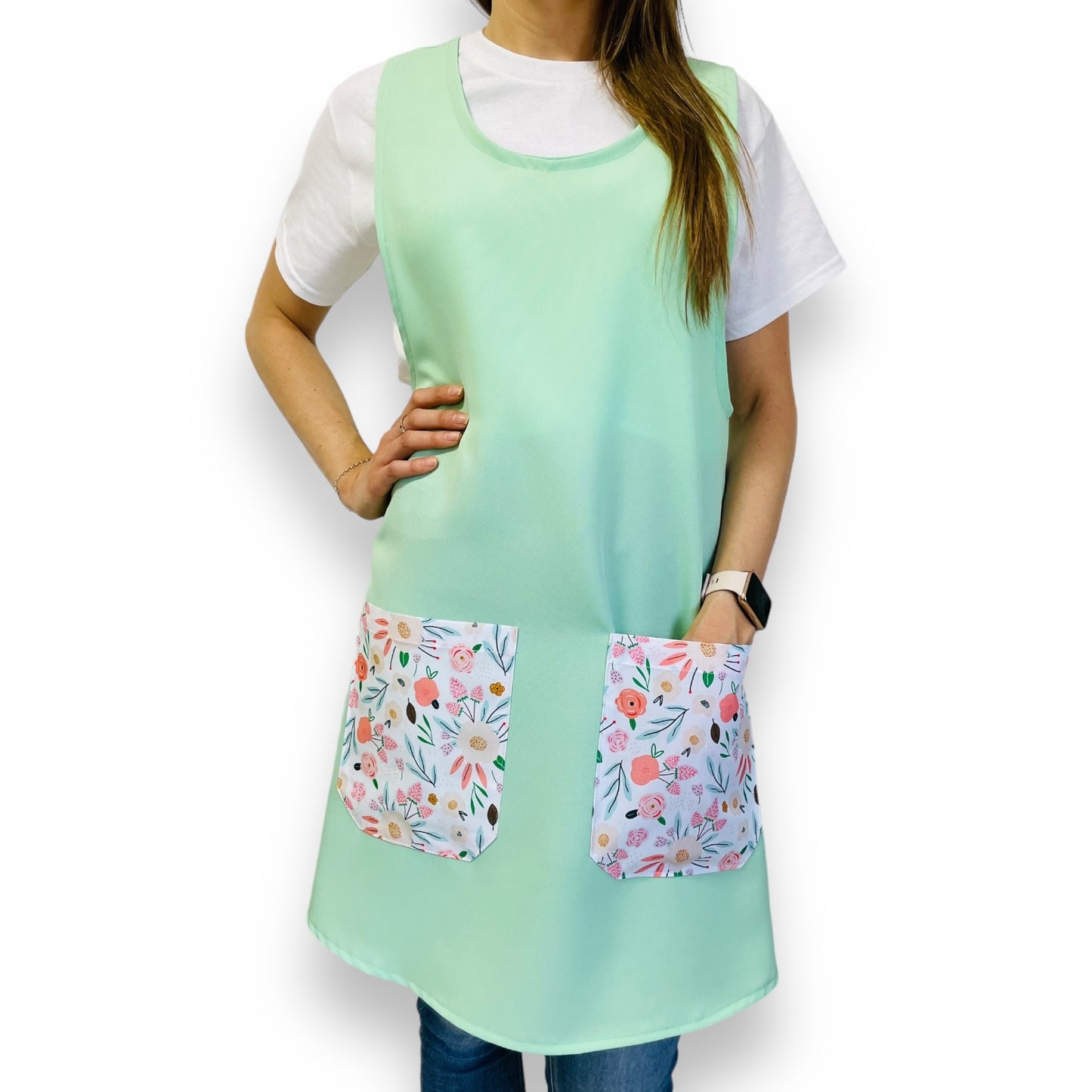 BATA MINT ANTIARRUGAS - SuYa Shop