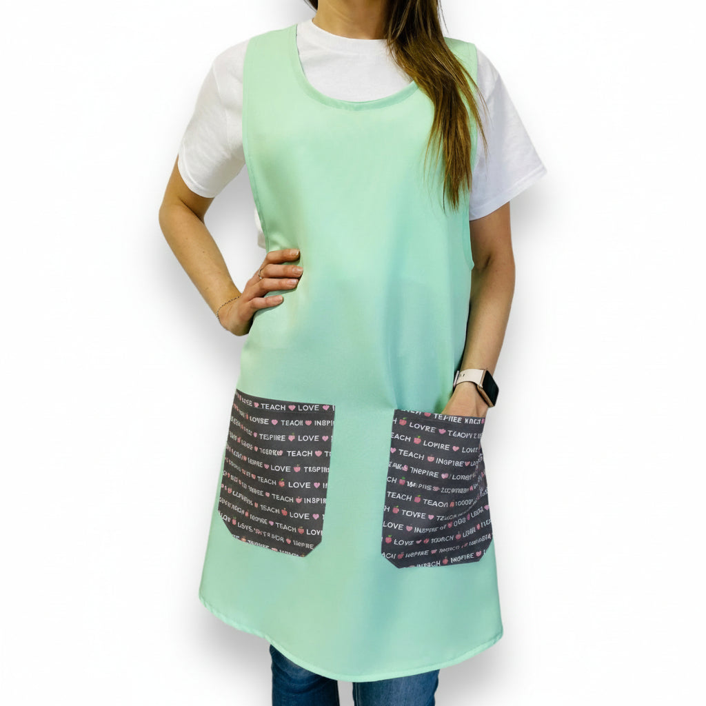 BATA MAESTRA MINT - SuYa Shop