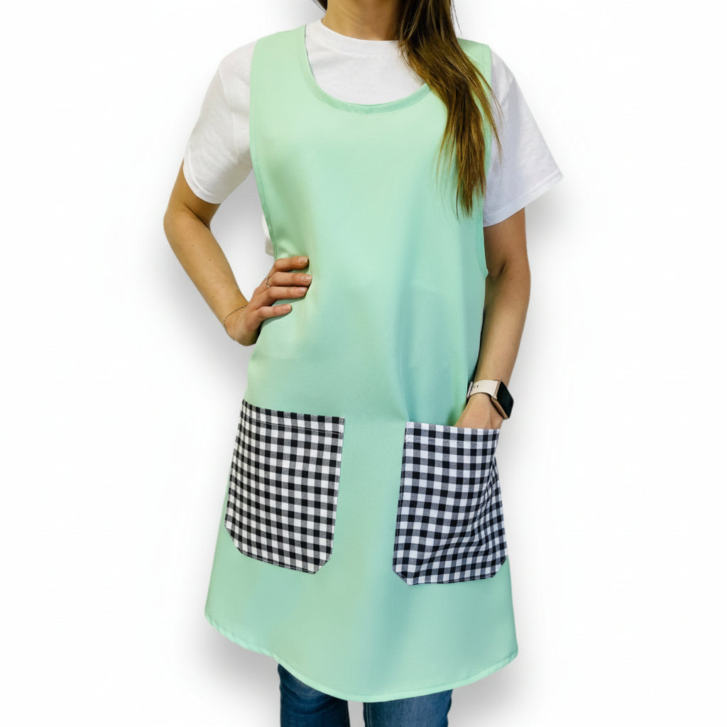 BATA MAESTRA MINT - SuYa Shop