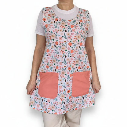 BATA MAESTRA PRIMAVERA