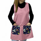 BATA REVERSIBLE - KOALAS MARINO - SuYa Shop