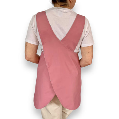 BATA REVERSIBLE - PRIMAVERA - SuYa Shop