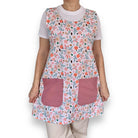 BATA REVERSIBLE - PRIMAVERA - SuYa Shop