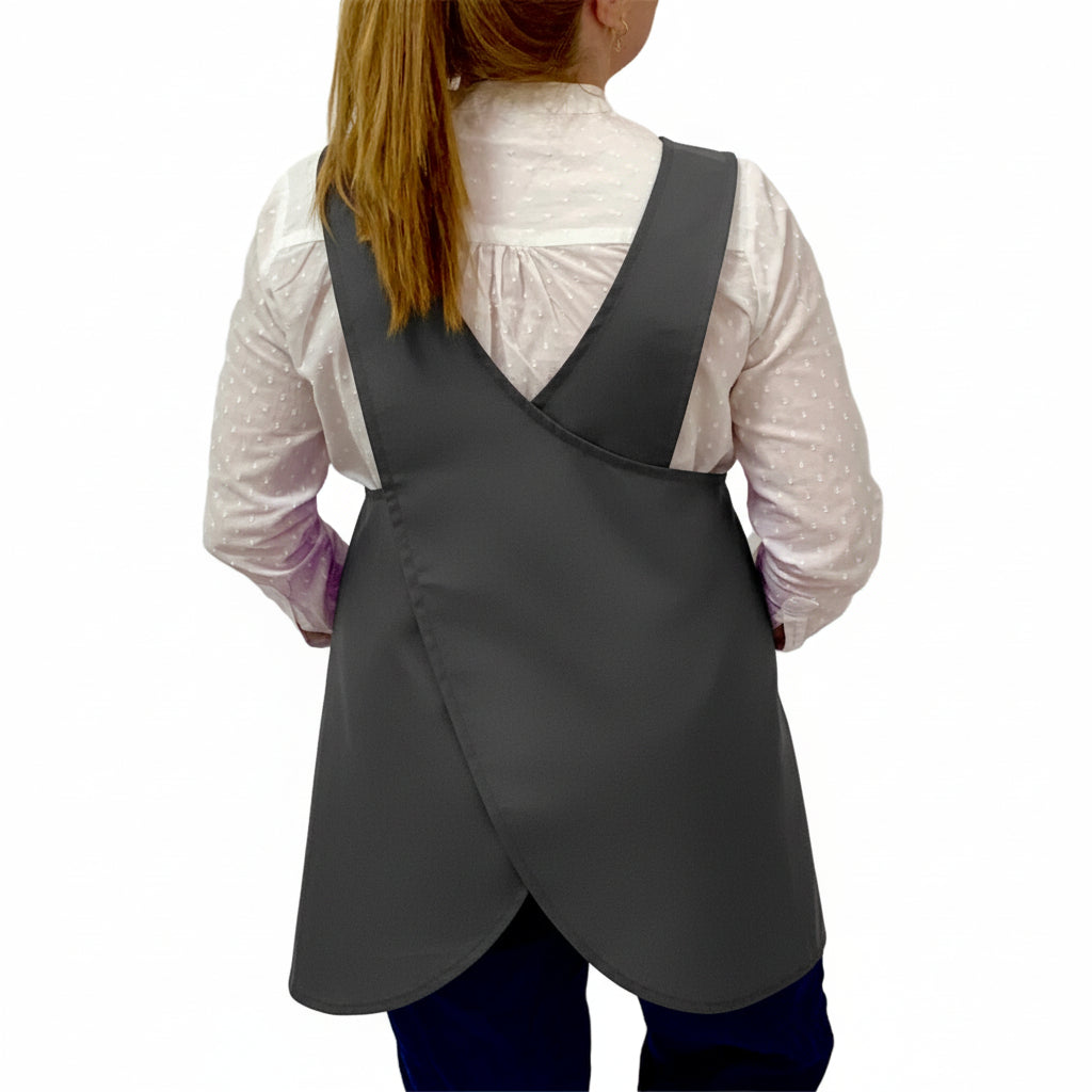 BATA REVERSIBLE - CATRINA