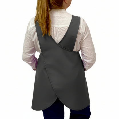 BATA REVERSIBLE - CATRINA