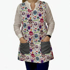 BATA REVERSIBLE - CATRINA - SuYa Shop
