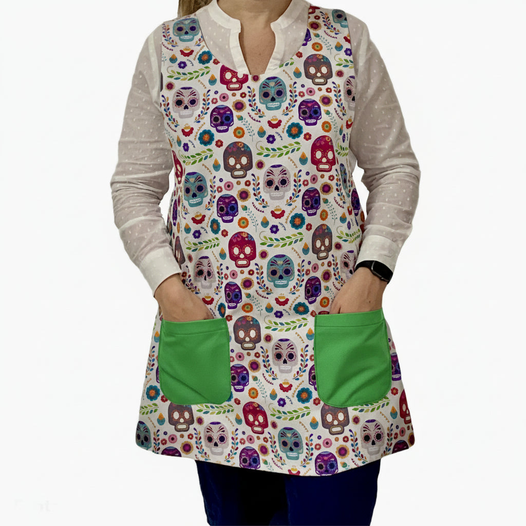 BATA REVERSIBLE - CATRINA - SuYa Shop