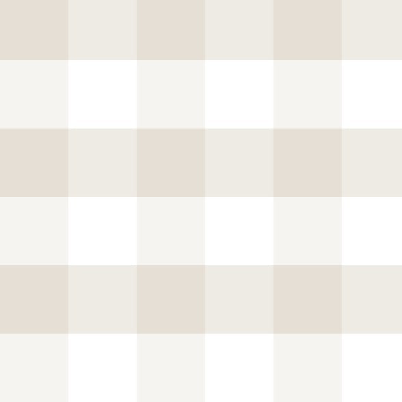 BATA INFANTIL CLÁSICA - SuYa Shop