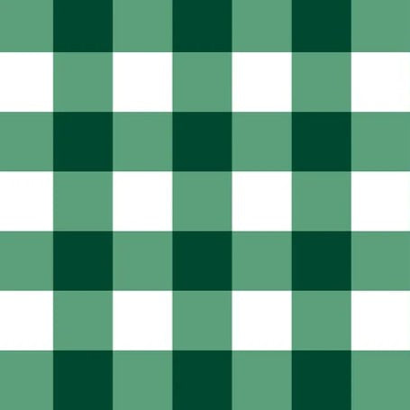 BATA INFANTIL CLÁSICA - SuYa Shop