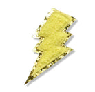 MANDIL NEGRO - SuYa Shop