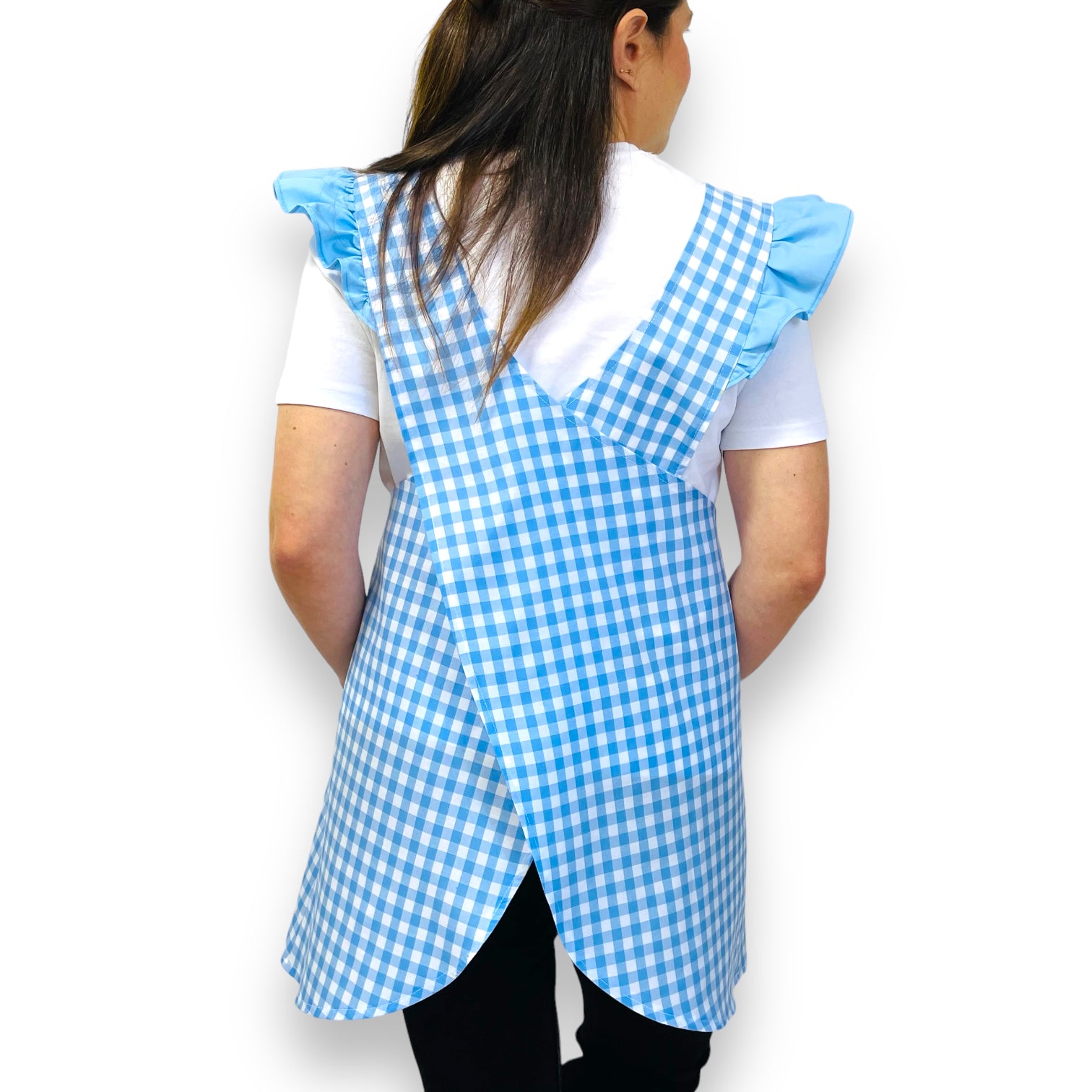 BATA VICHY SWEET - SuYa Shop