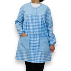 BATA VICHY CELESTE - SuYa Shop