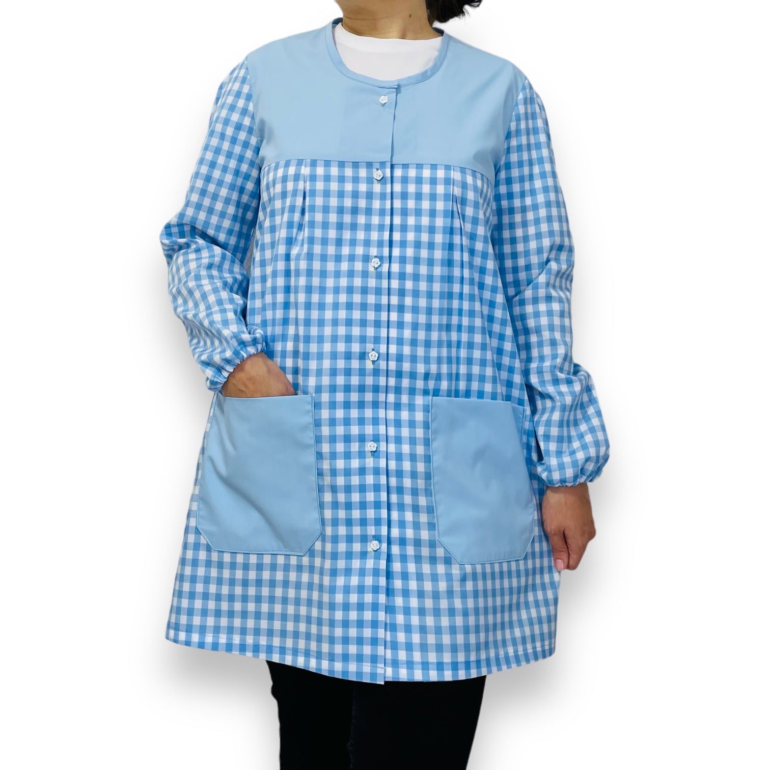 BATA VICHY CELESTE - SuYa Shop