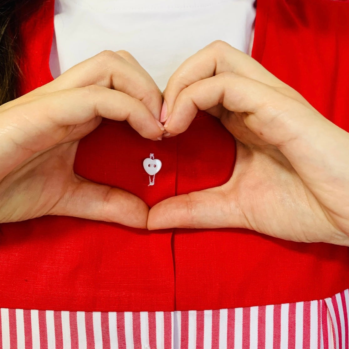 BATA TE QUIERO - SuYa Shop