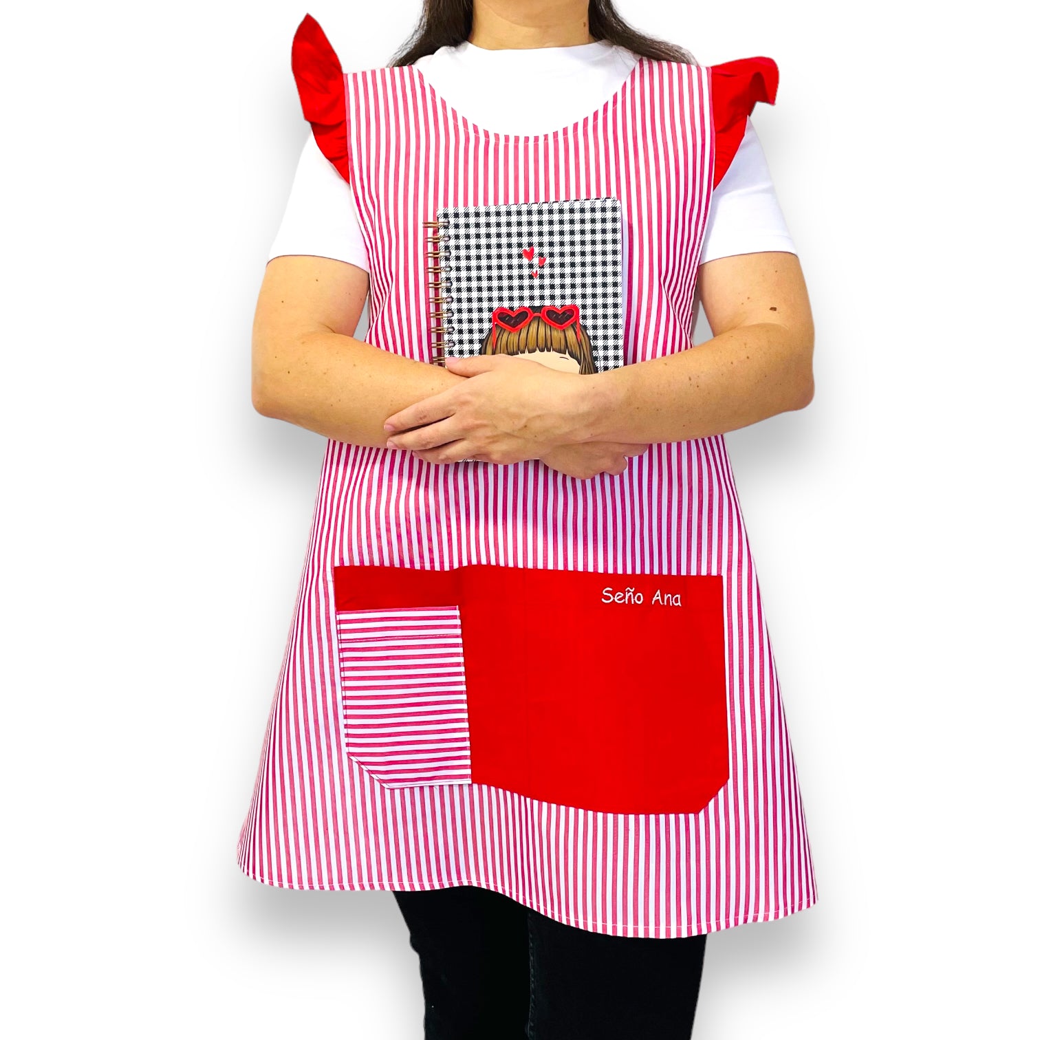 BATA RED VELVET - SuYa Shop