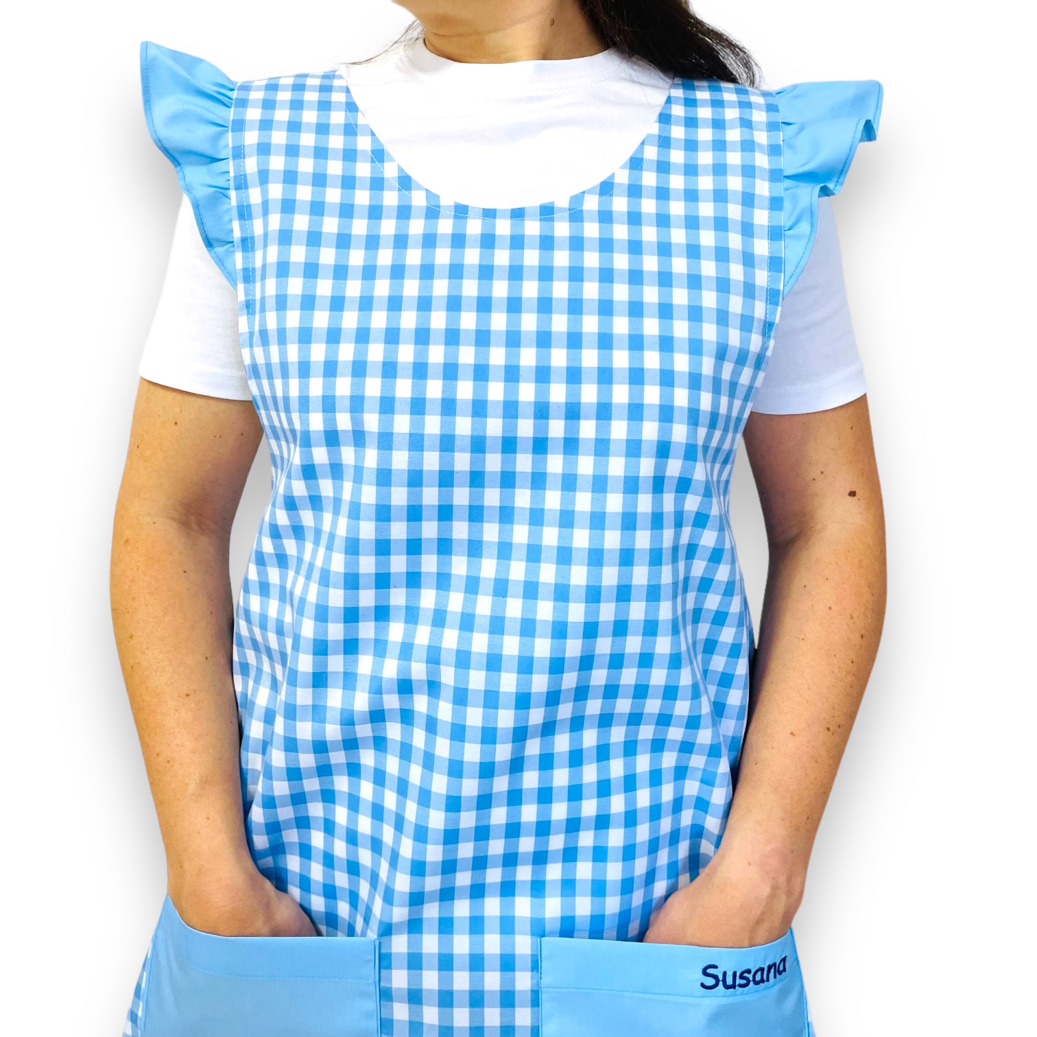 BATA VICHY SWEET - SuYa Shop