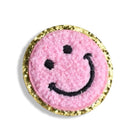 MANDIL NEGRO - SuYa Shop