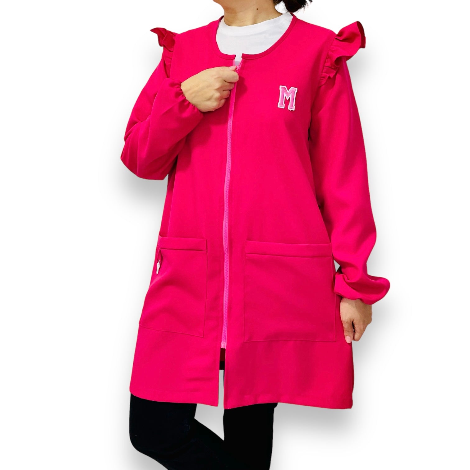 BATA PINK - SuYa Shop