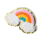 MANDIL NEGRO - SuYa Shop