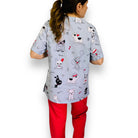 CAMISA / PANTALÓN PETS - SuYa Shop