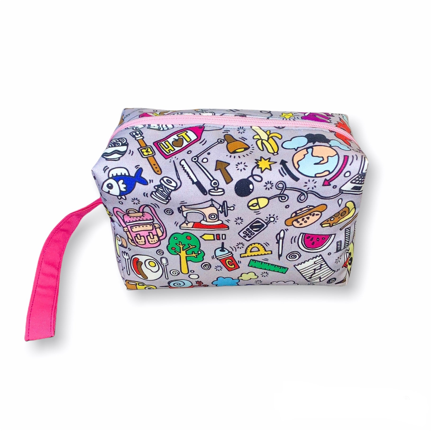 ESTUCHE MAXI PICTUREKA - SuYa Shop