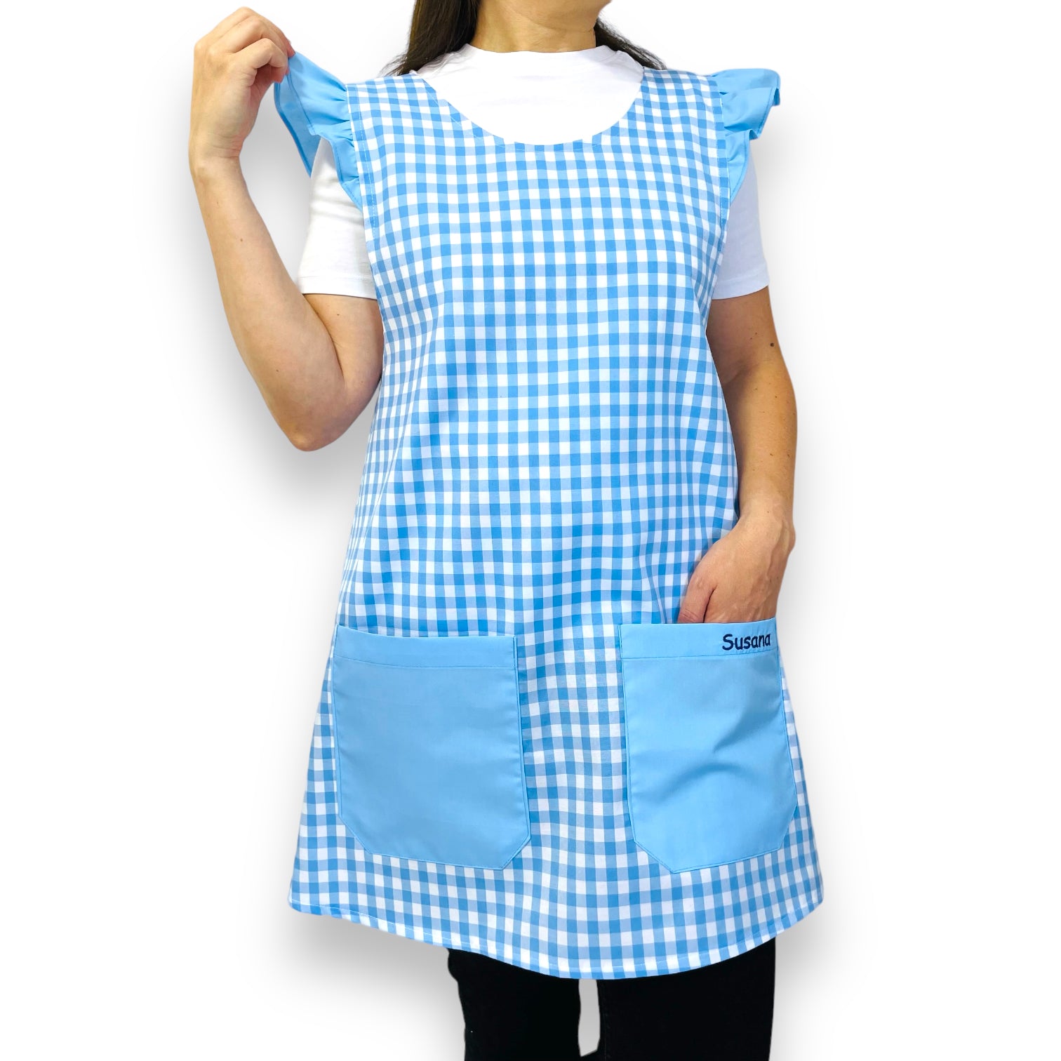 BATA VICHY SWEET - SuYa Shop