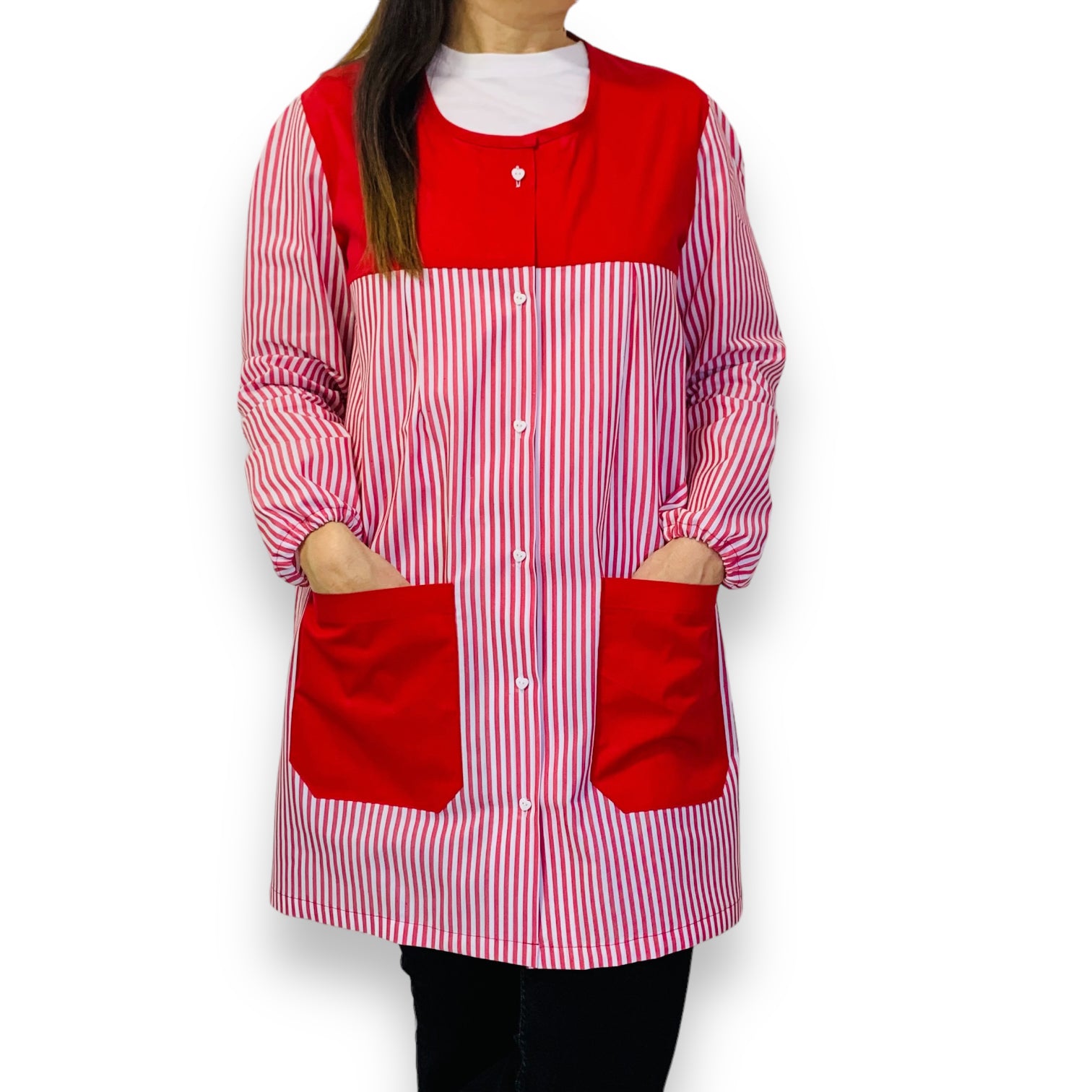 BATA TE QUIERO - SuYa Shop