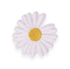 MANDIL NEGRO - SuYa Shop