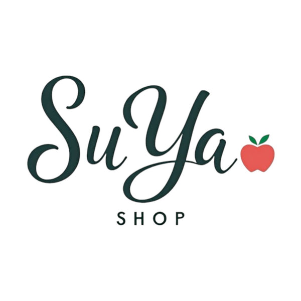 SuYa Shop