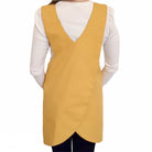 BATA REVERSIBLE - FAUNA - SuYa Shop