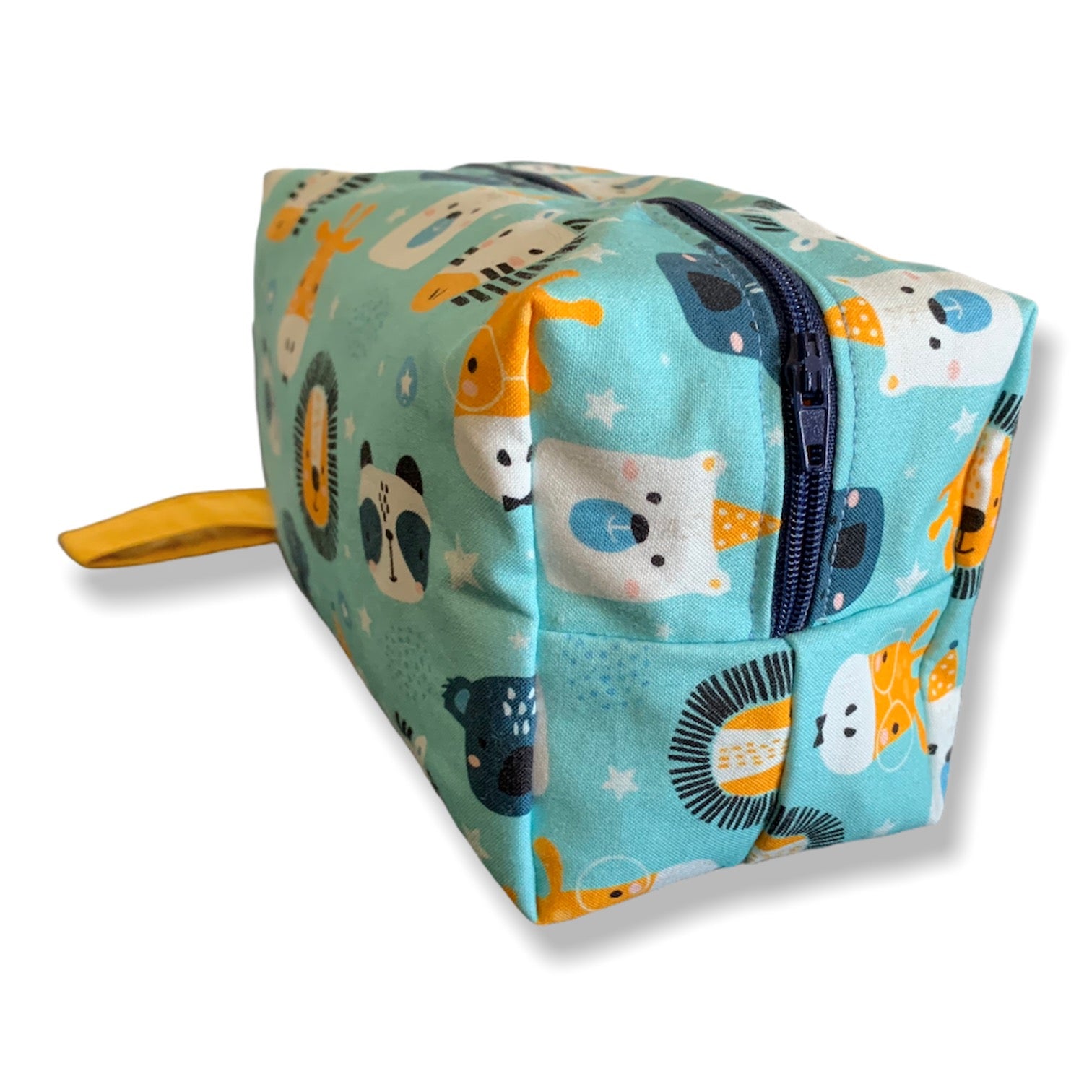 ESTUCHE MAXI FAUNA - SuYa Shop
