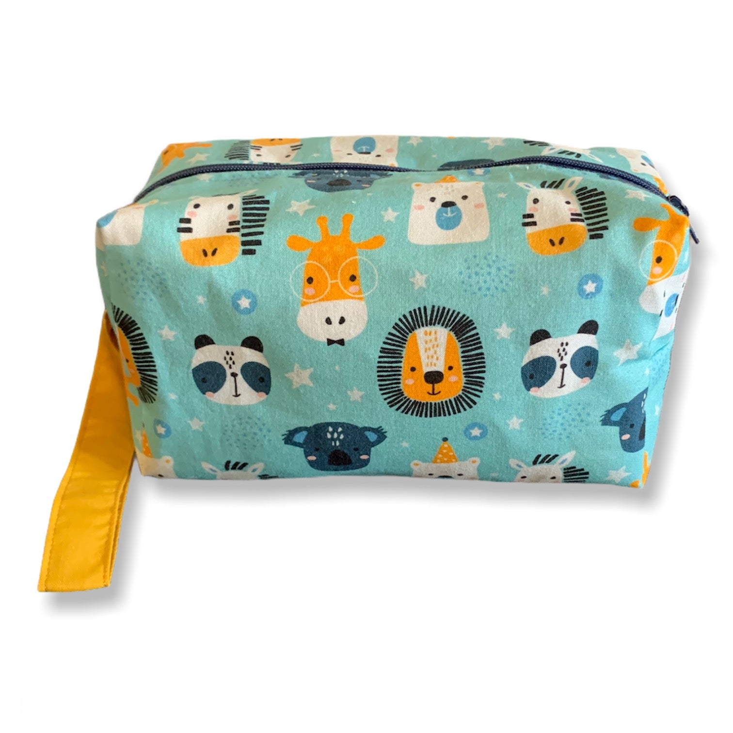 ESTUCHE MAXI FAUNA - SuYa Shop