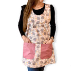 BATA ERIZO - SuYa Shop