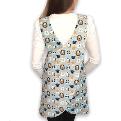 BATA FAUNA - SuYa Shop