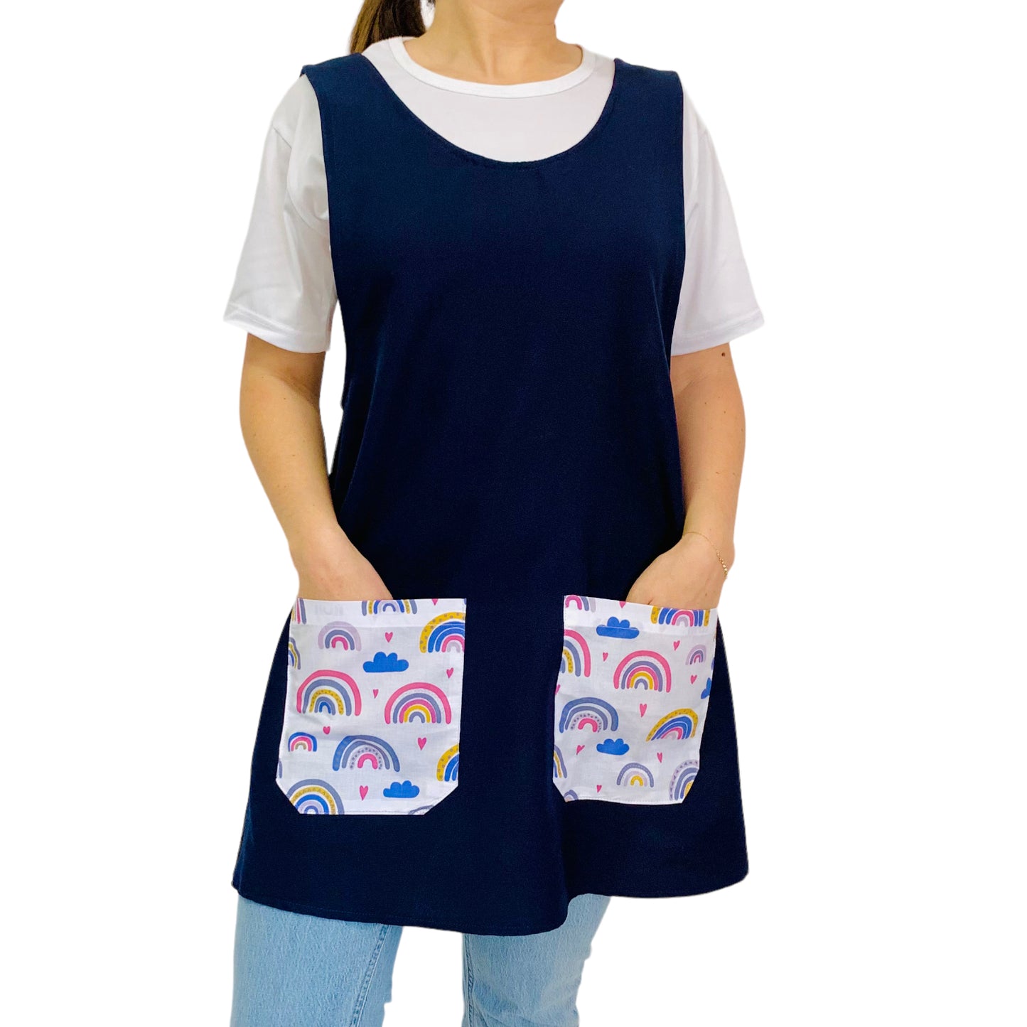 BATA MARINO ANTIARRUGAS - SuYa Shop